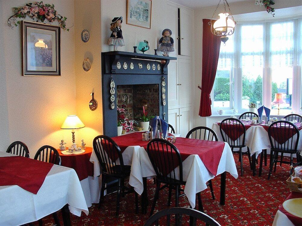 hotel image 12