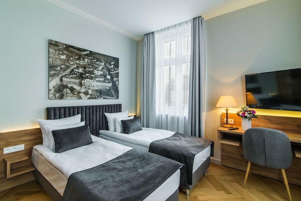 hotel image 21