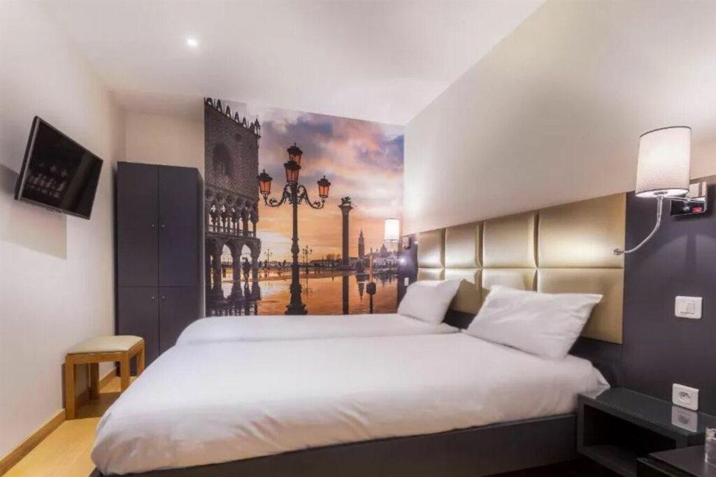 hotel image 21