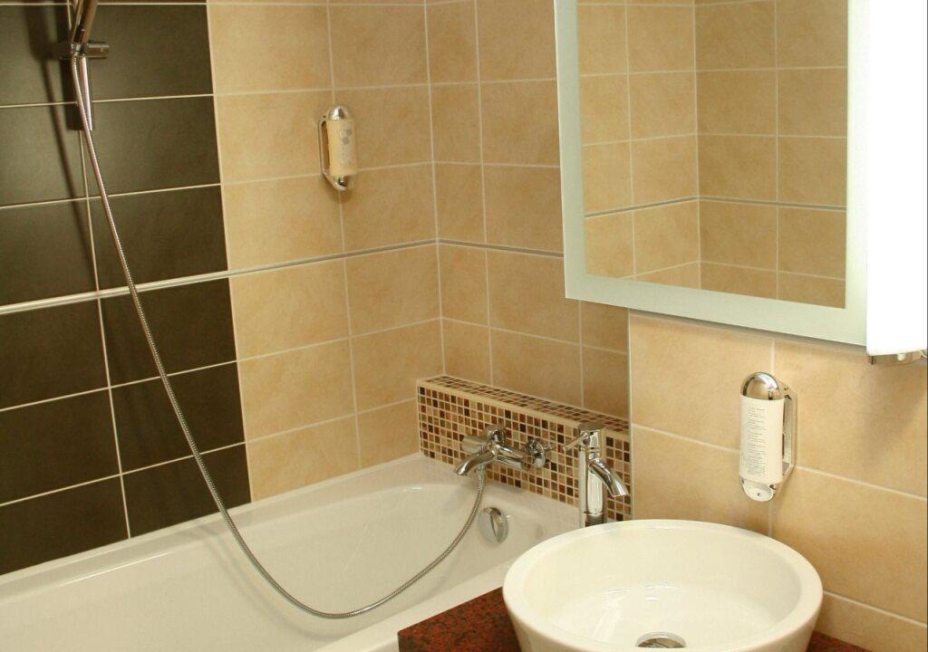 hotel image 17