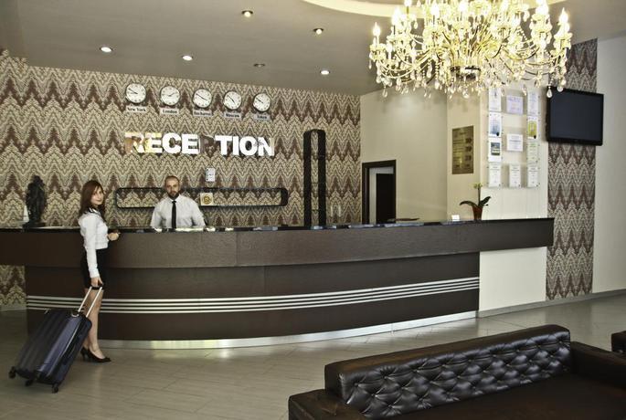hotel image 18