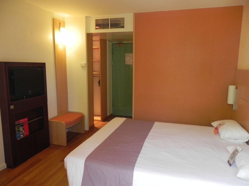 hotel image 20