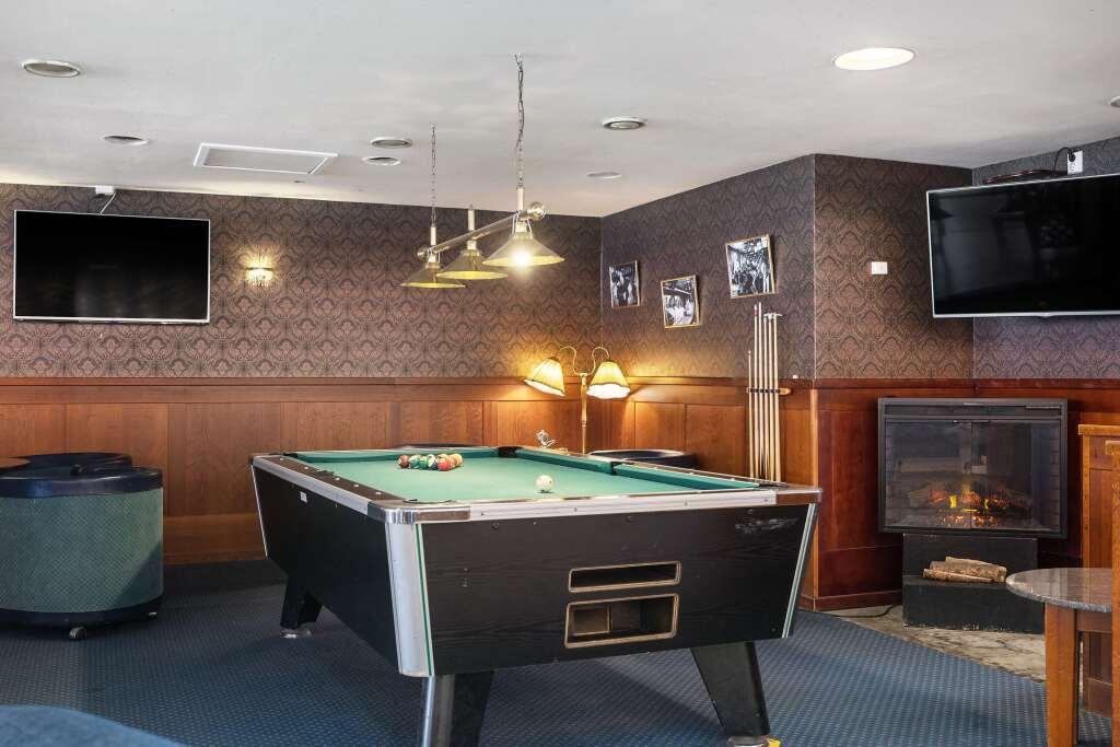 hotel image 28