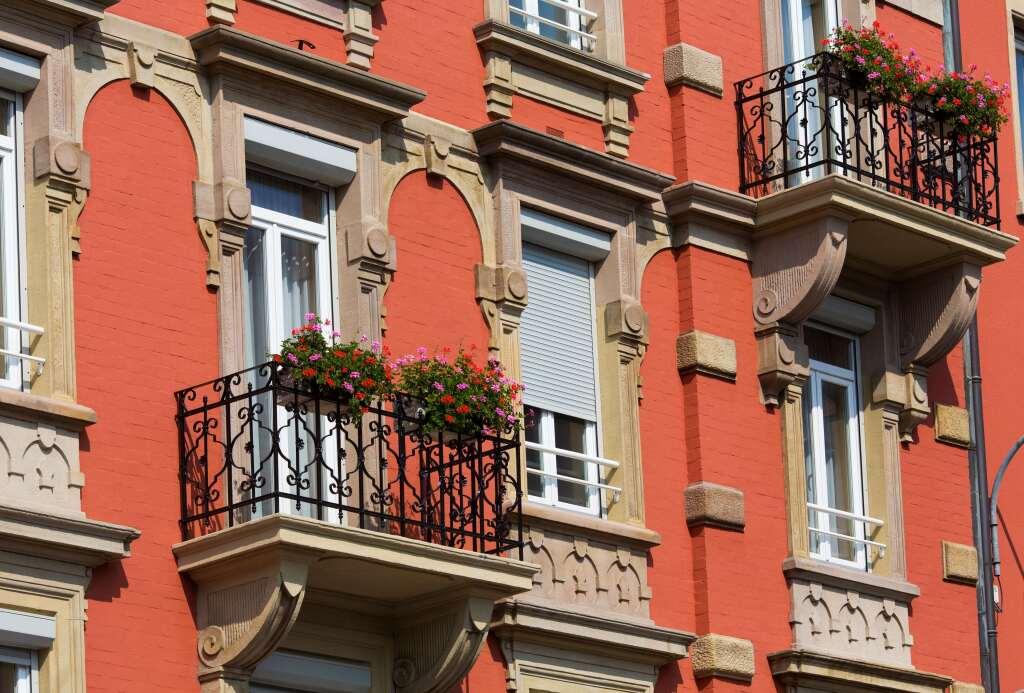 hotel image 17