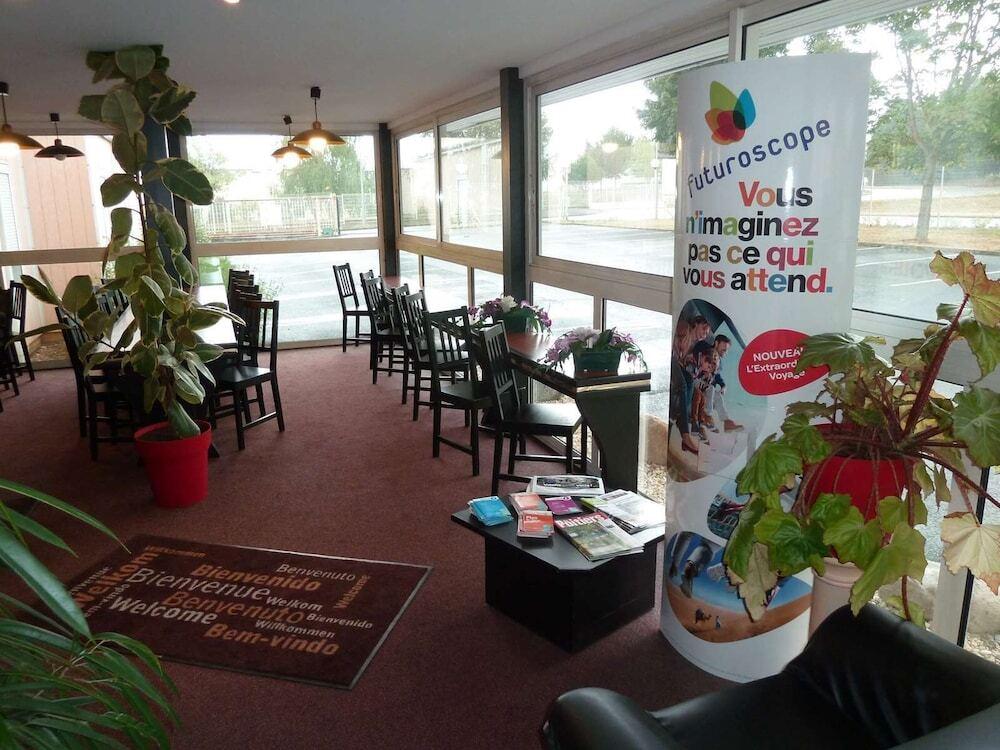 hotel image 14