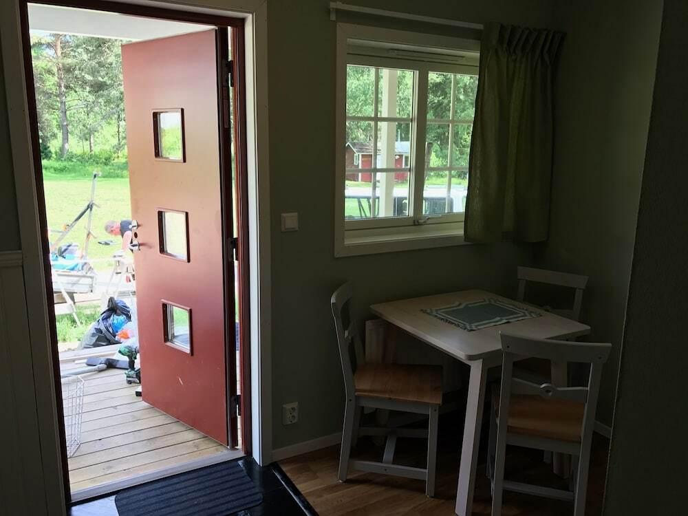 hotel image 43