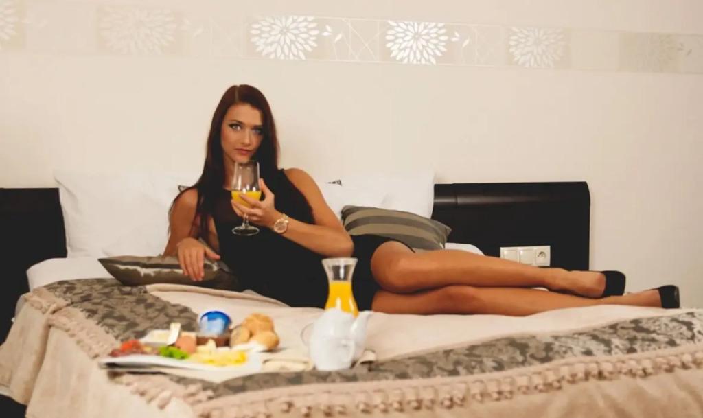 hotel image 27