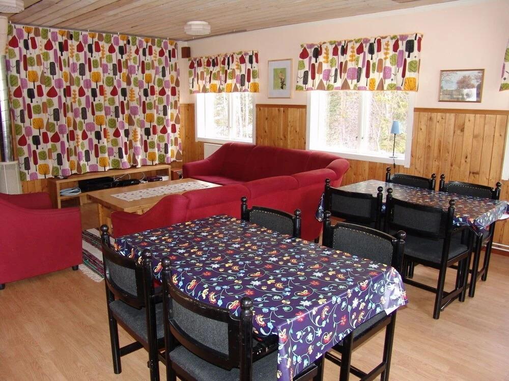 hotel image 10