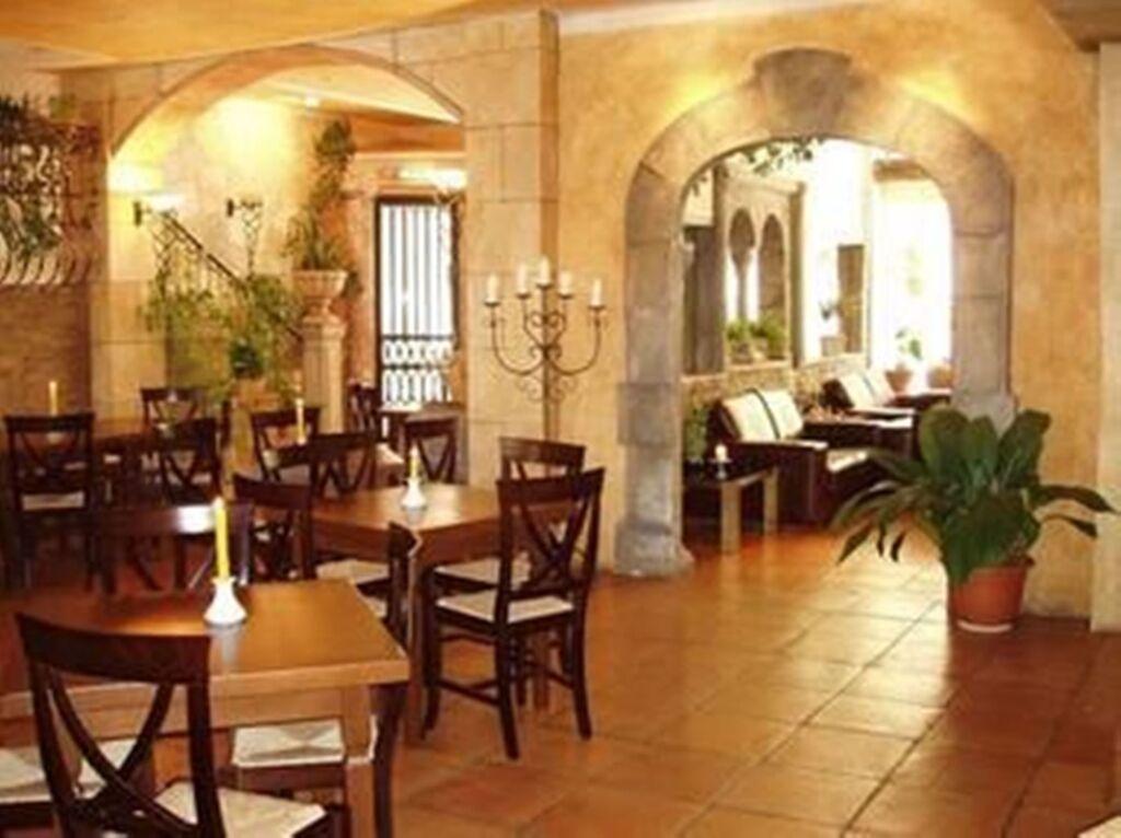hotel image 27