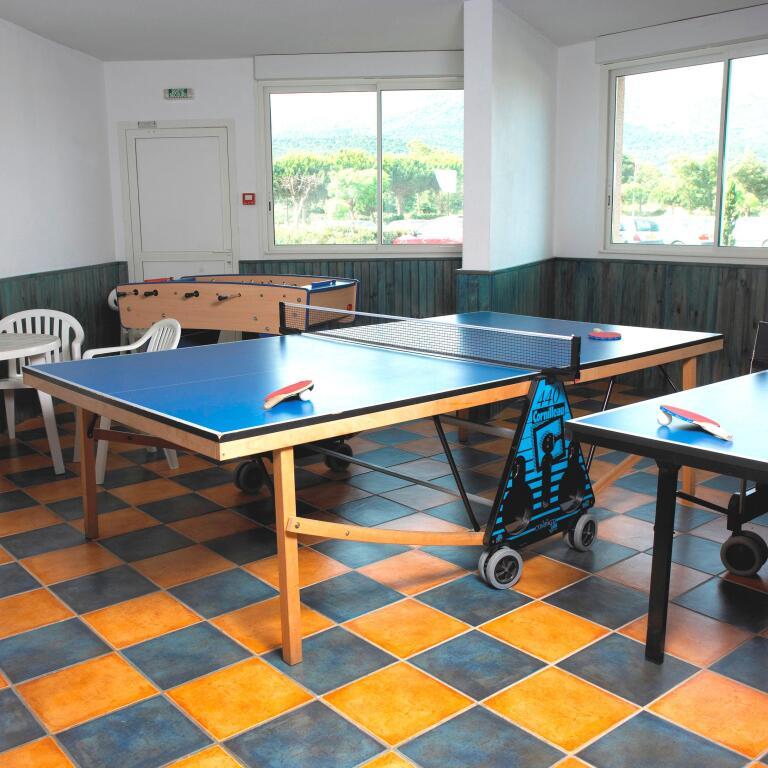 hotel image 40