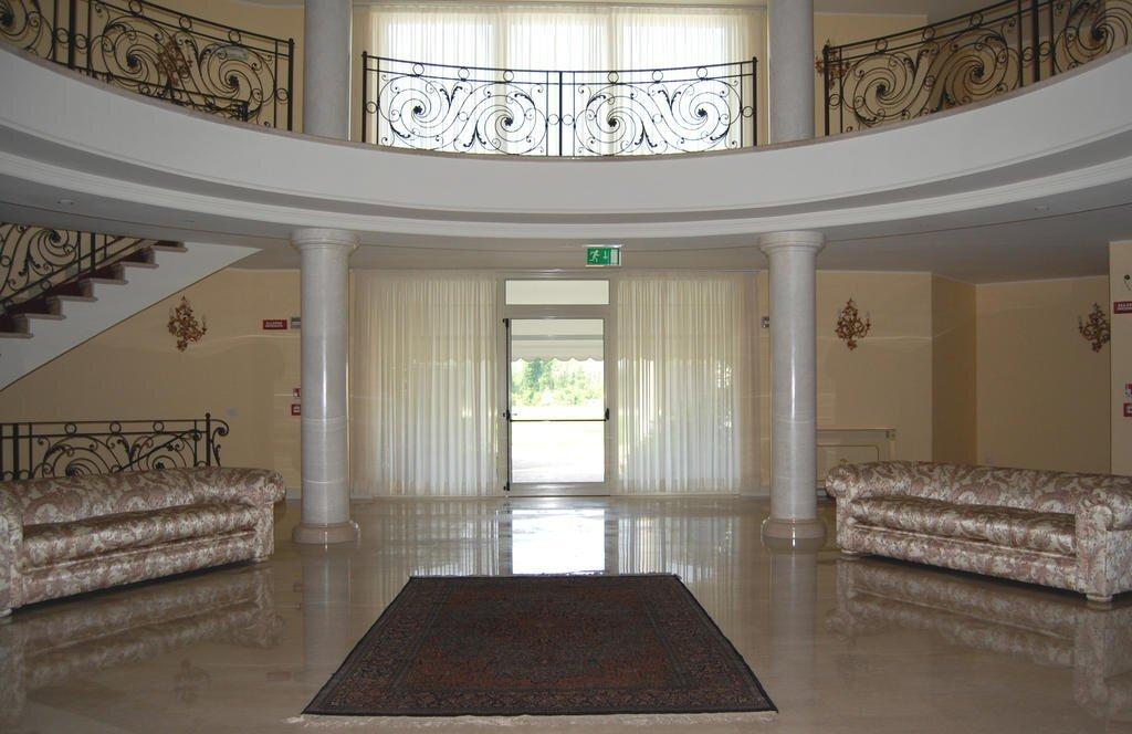 hotel image 14