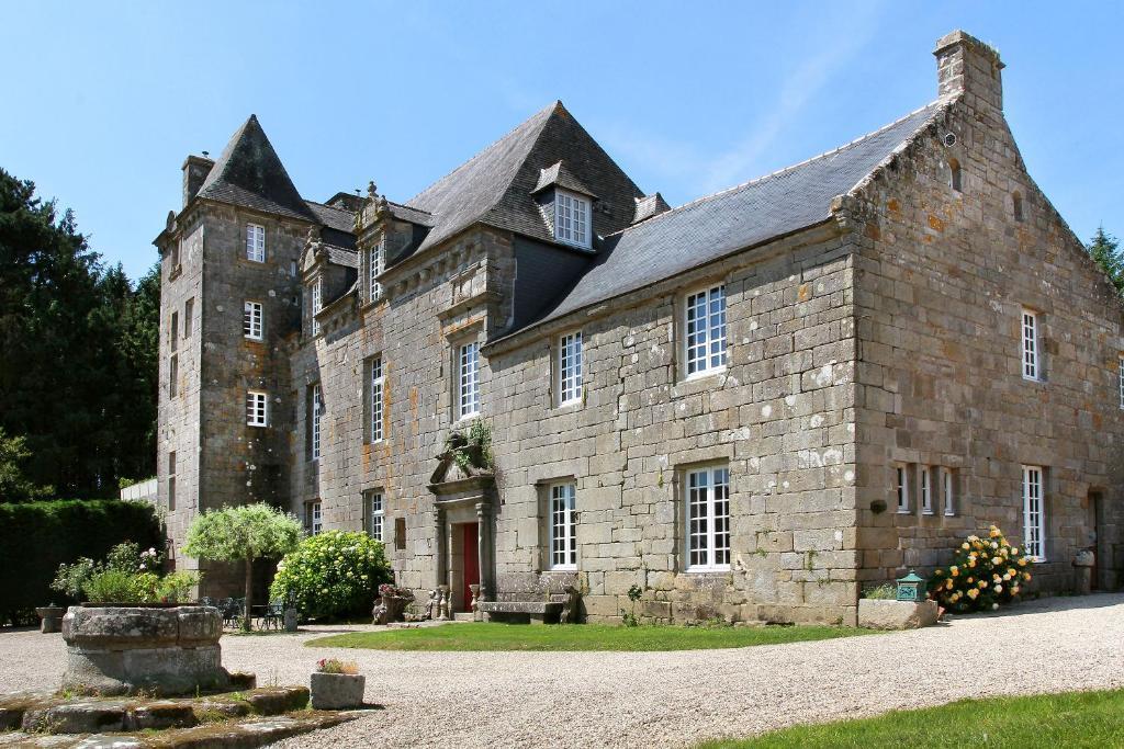 hotel image 10