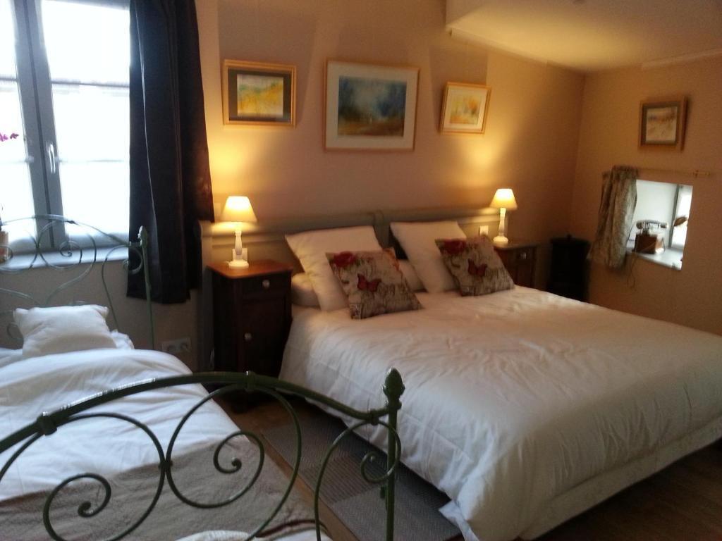 hotel image 16