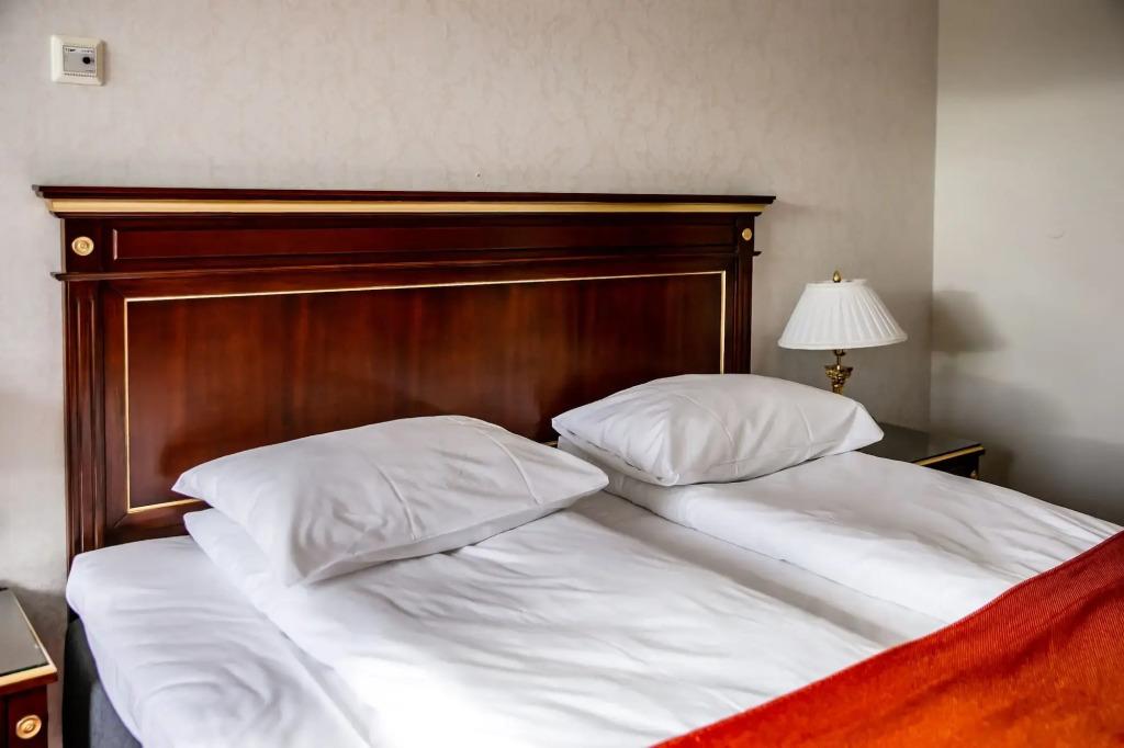 hotel image 22