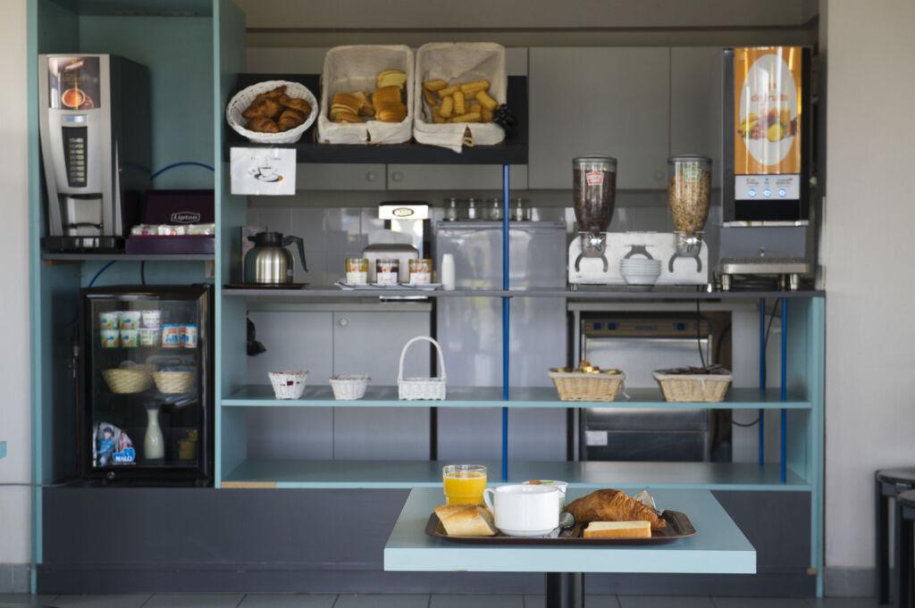 hotel image 13