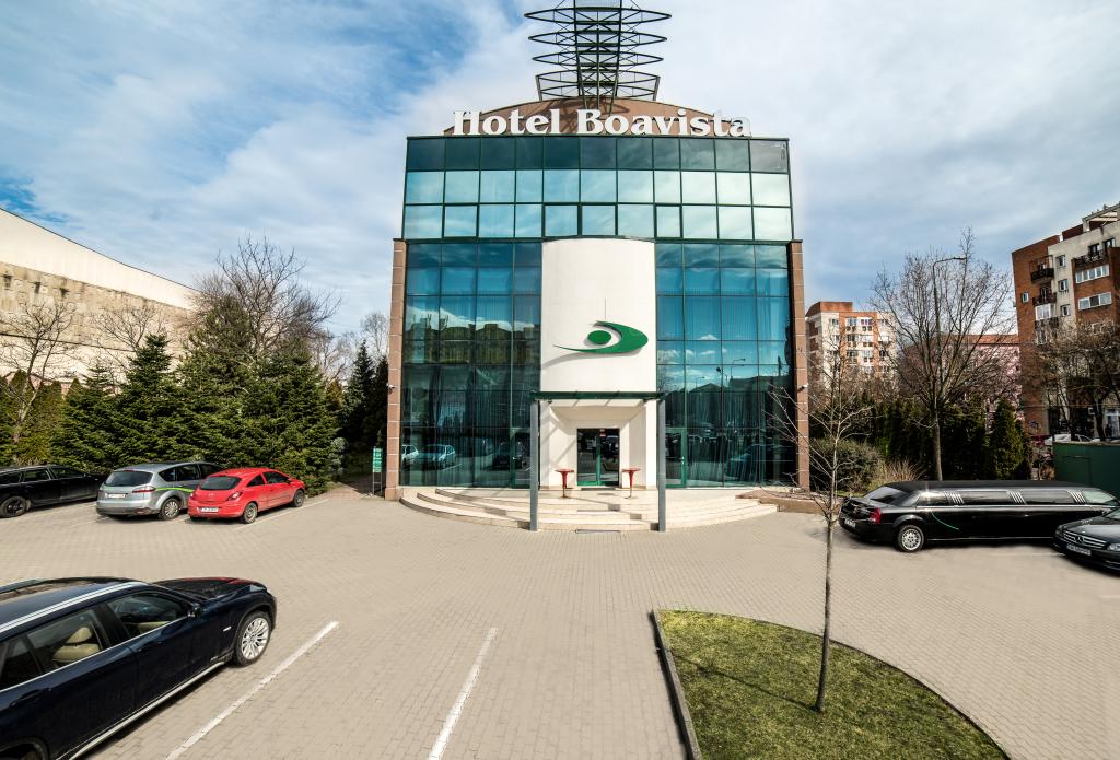 hotel image 7