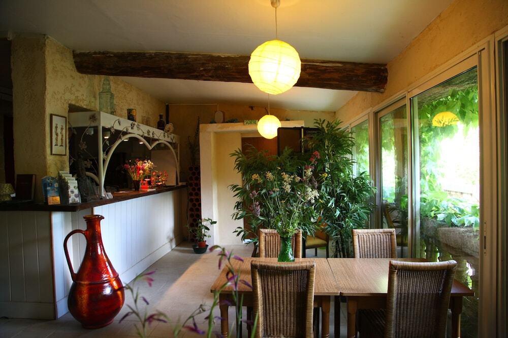 hotel image 13