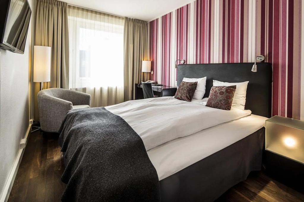 hotel image 40