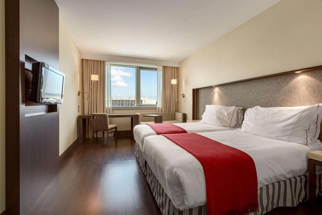 hotel image 29