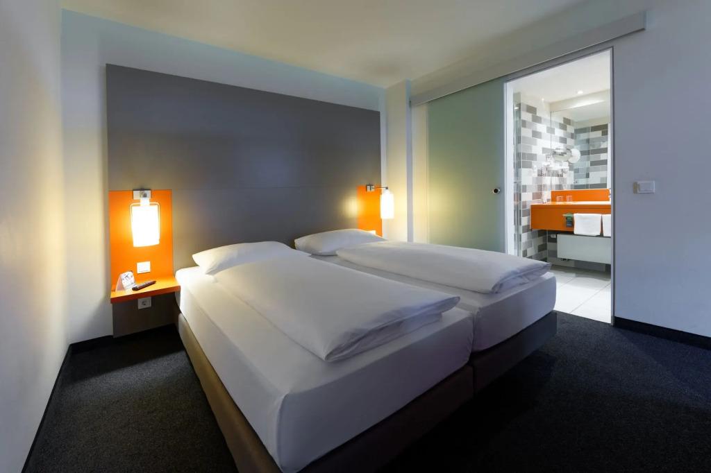 hotel image 33