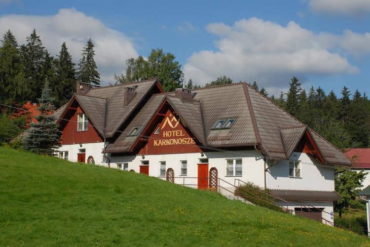 hotel image 19
