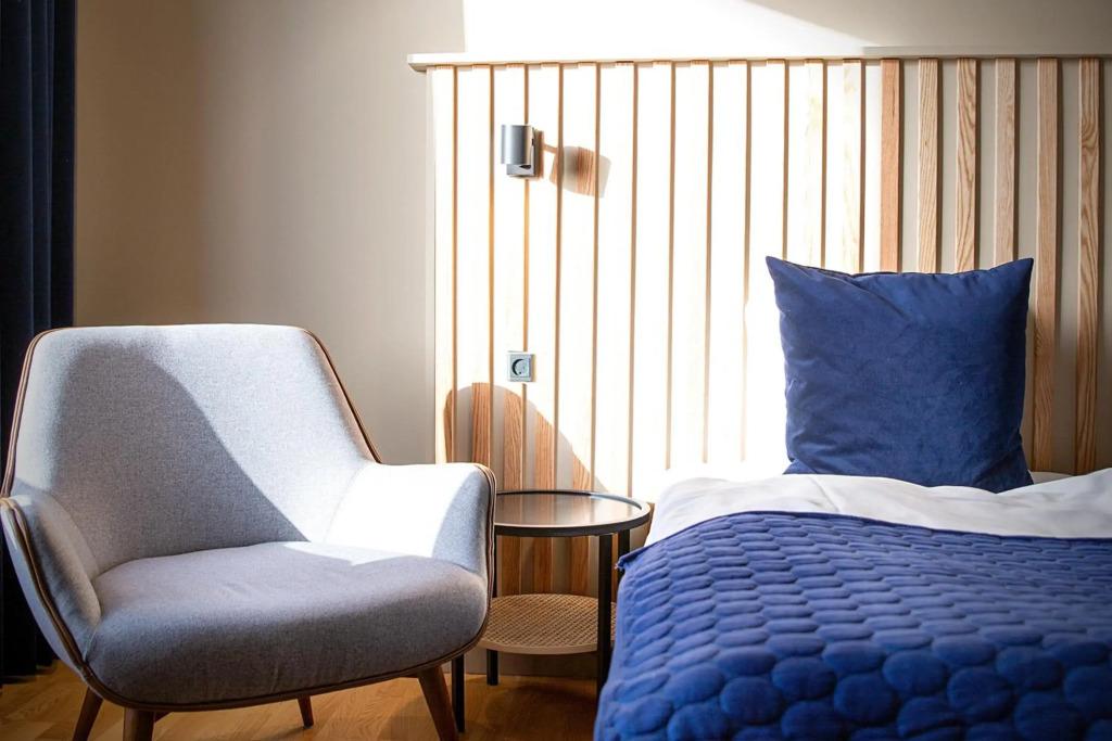 hotel image 25