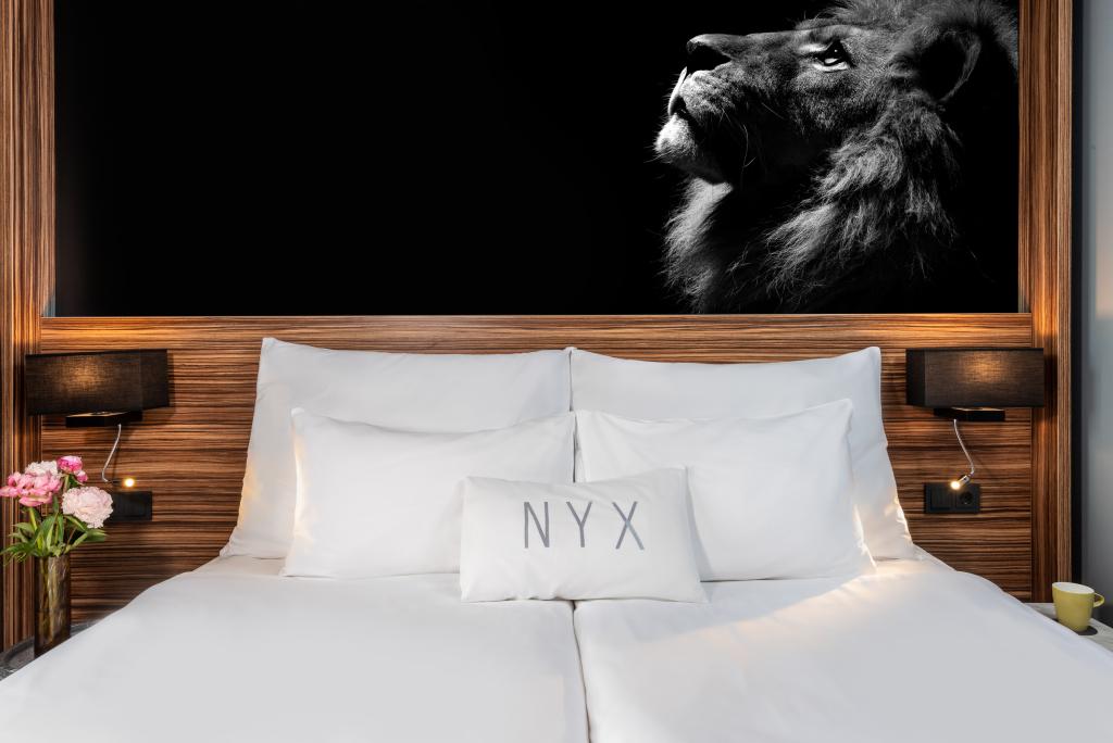 hotel image 39