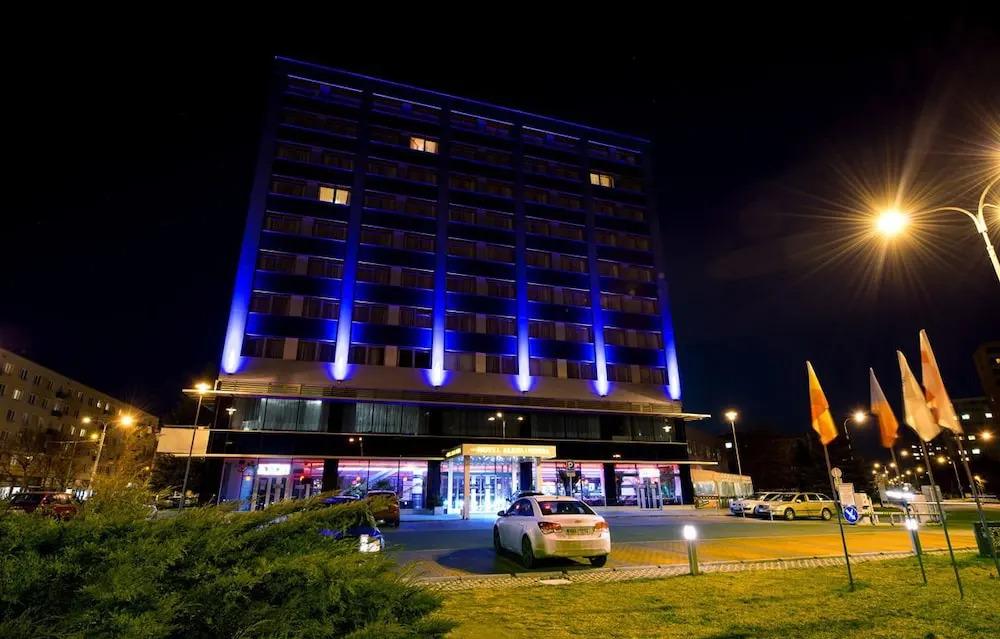 hotel image 19