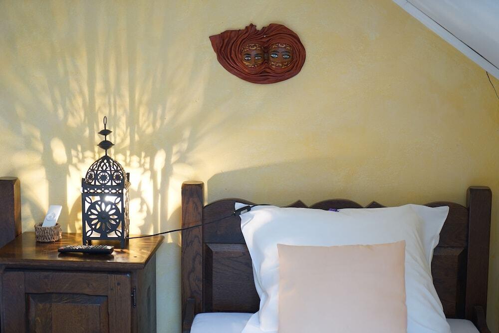 hotel image 21