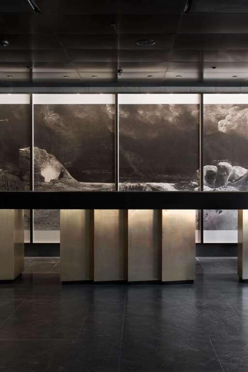hotel image 30