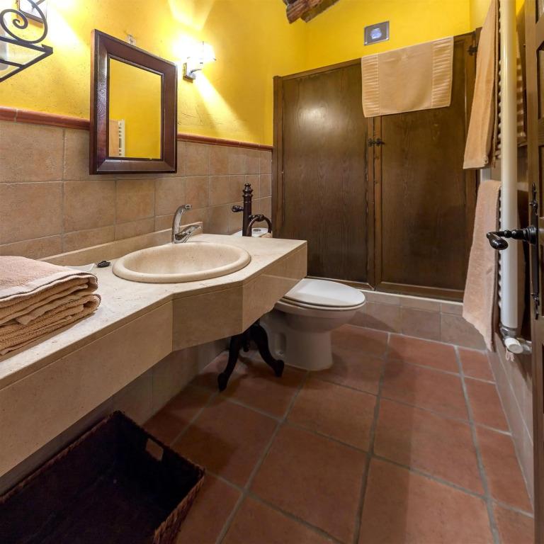 hotel image 22