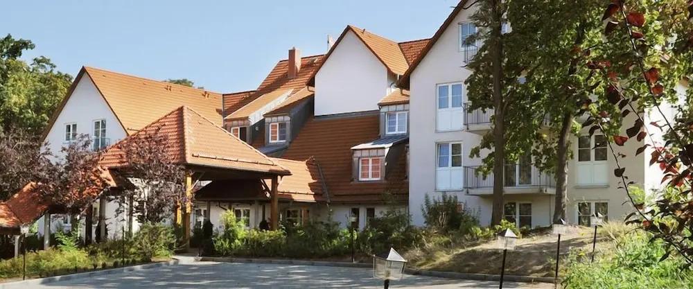 hotel image 20