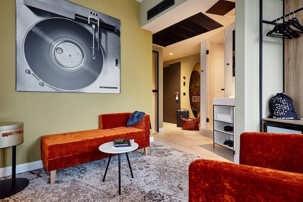 hotel image 28
