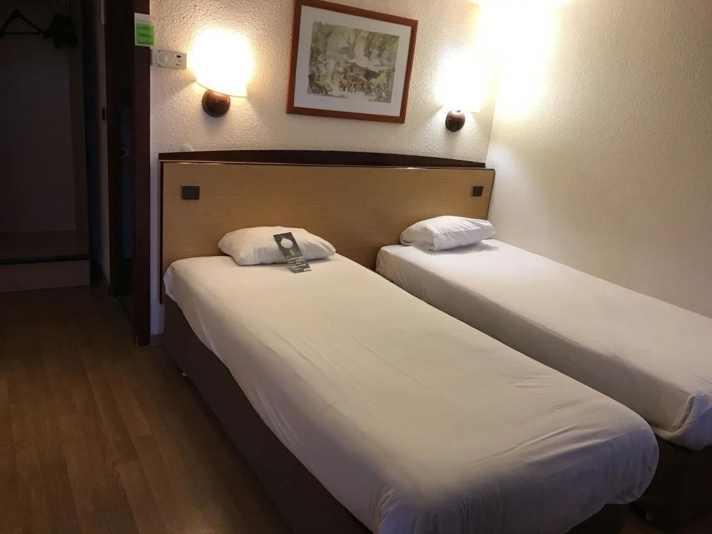 hotel image 44