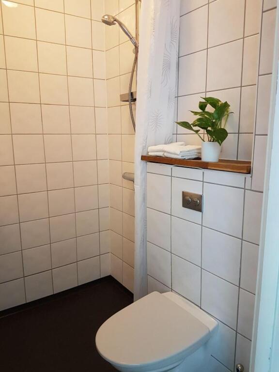 hotel image 18
