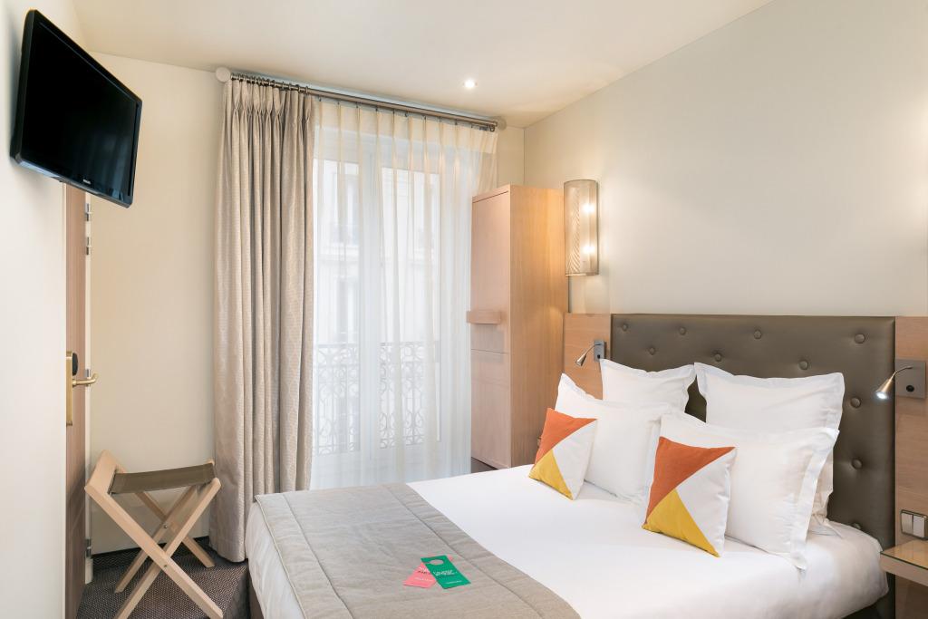 hotel image 10