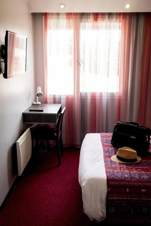 hotel image 14