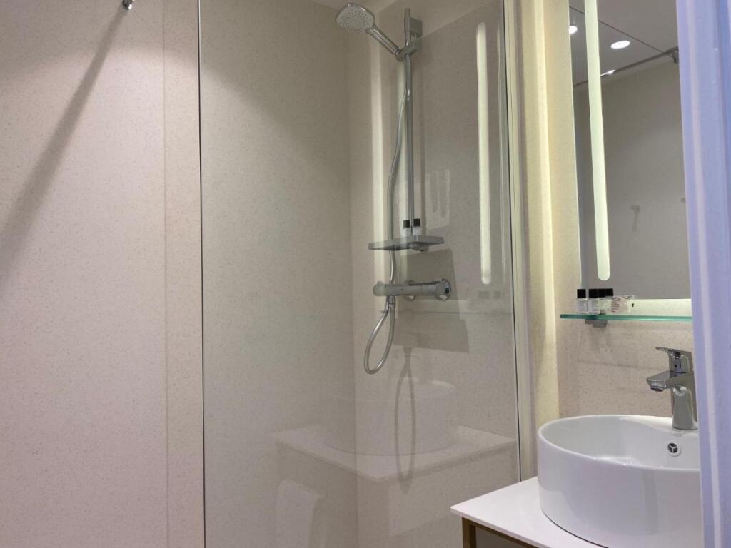 hotel image 21