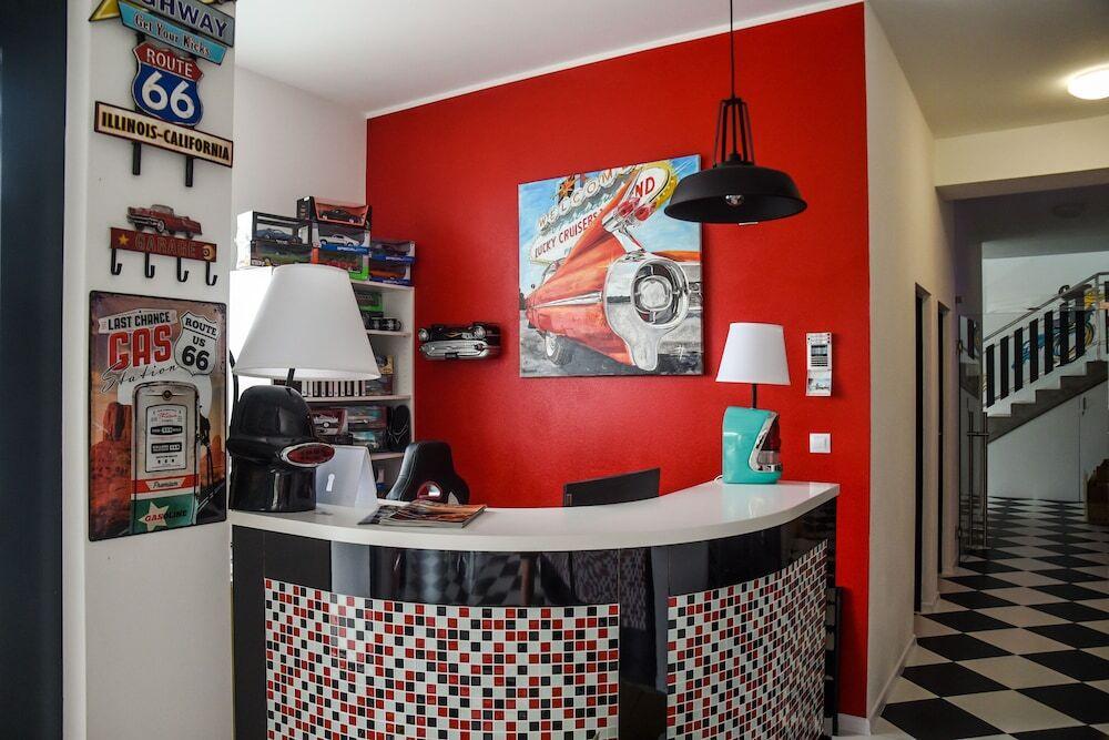 hotel image 16