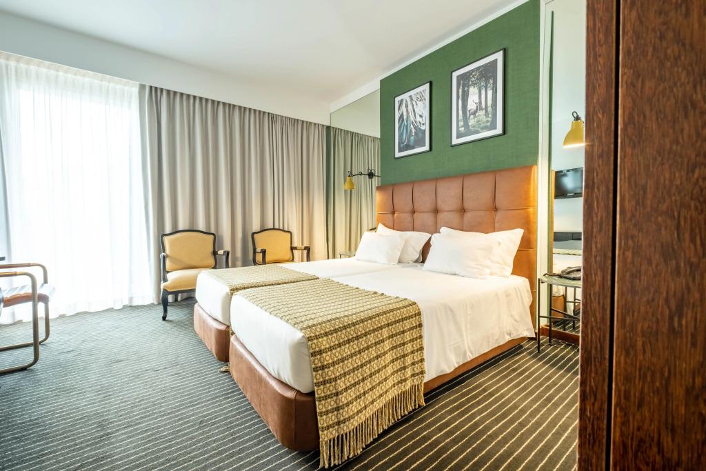 hotel image 36