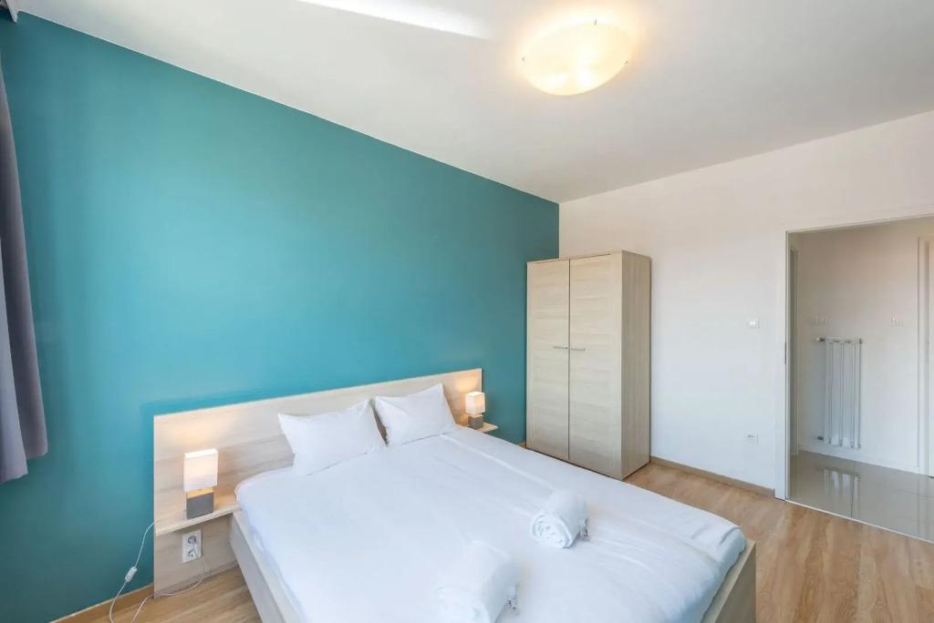 hotel image 47
