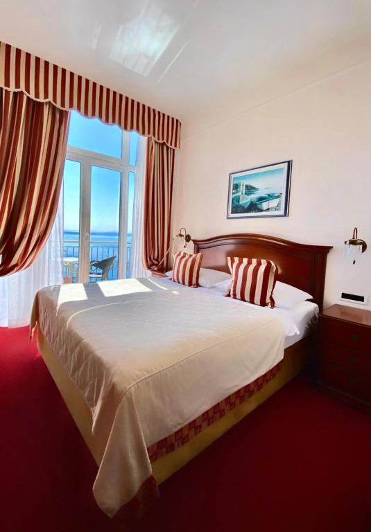 hotel image 38