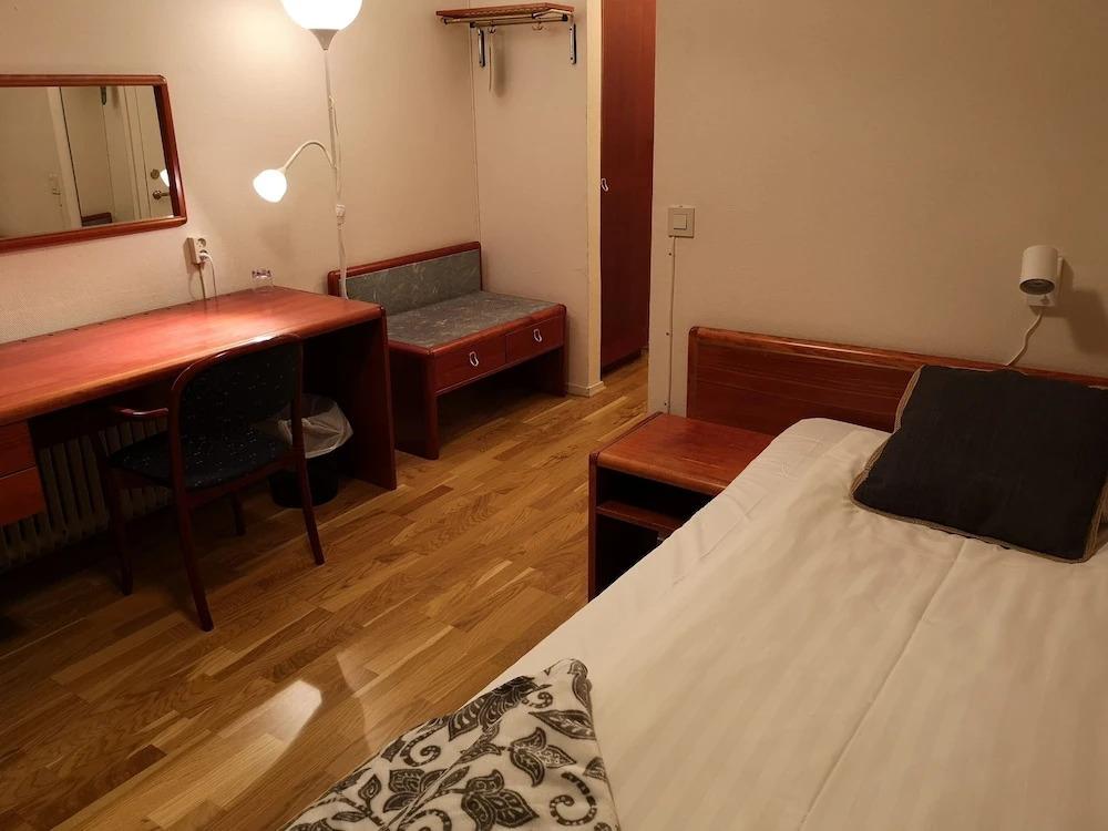 hotel image 11