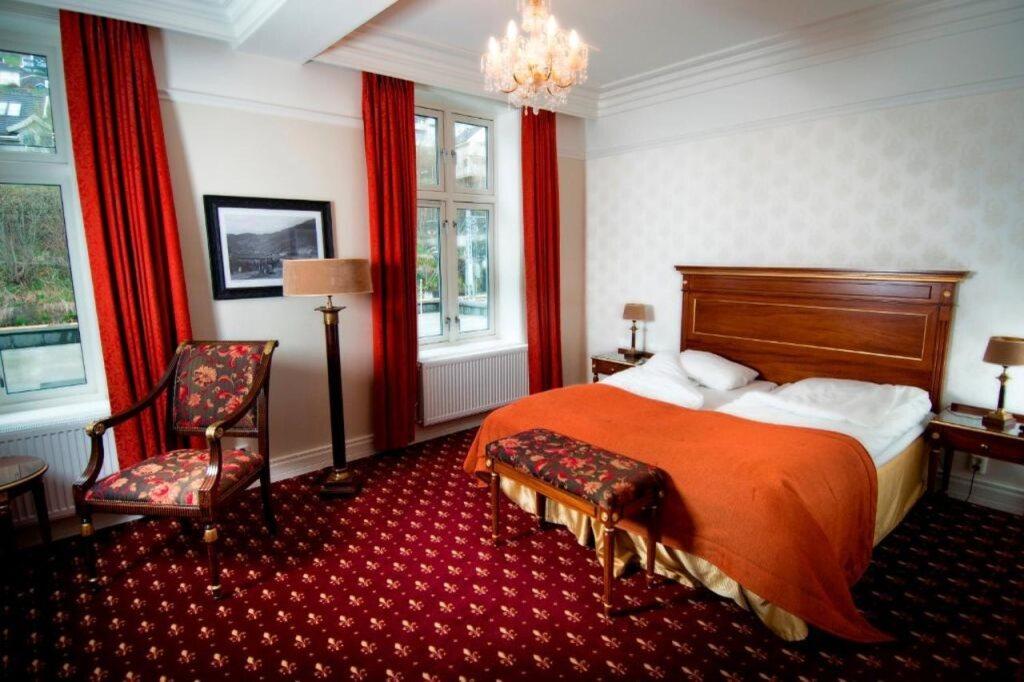 hotel image 16