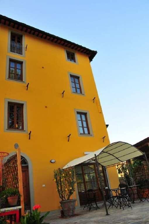 hotel image 10