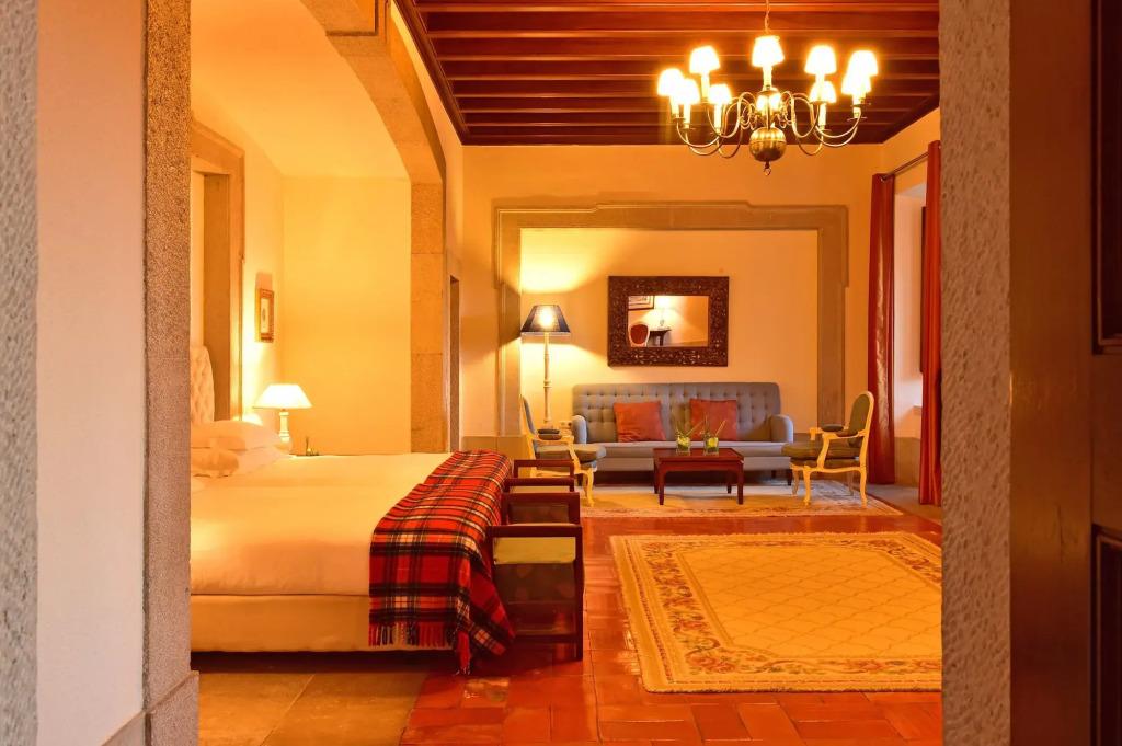 hotel image 28