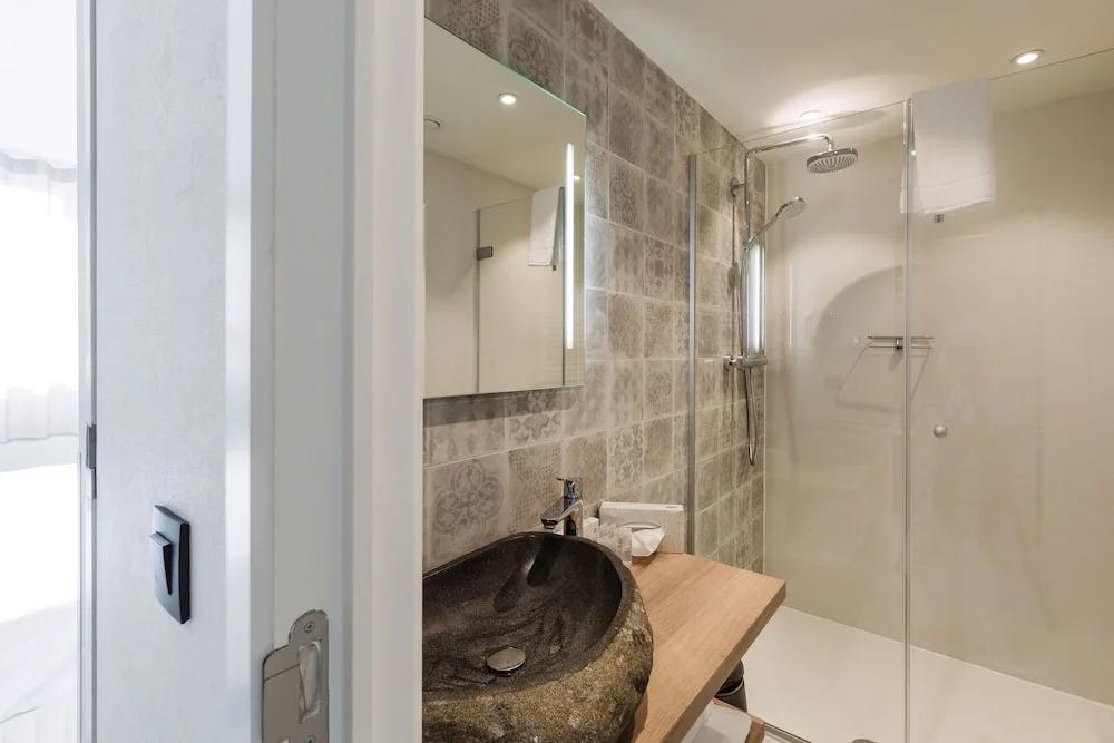 hotel image 23