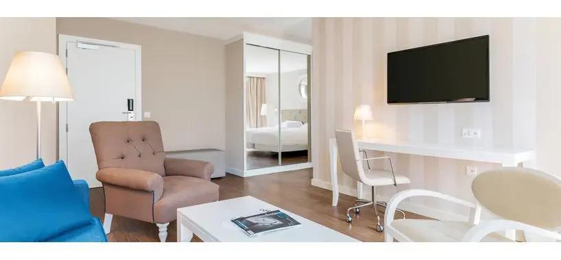 hotel image 7