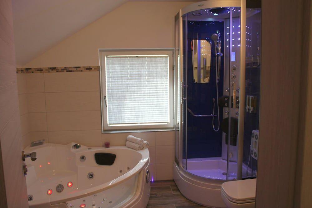 hotel image 24