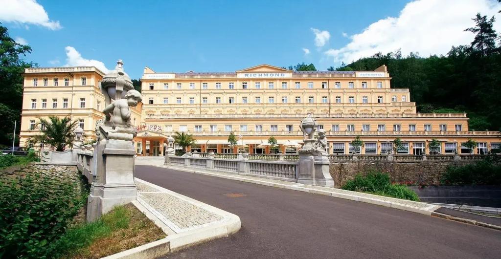 hotel image 19